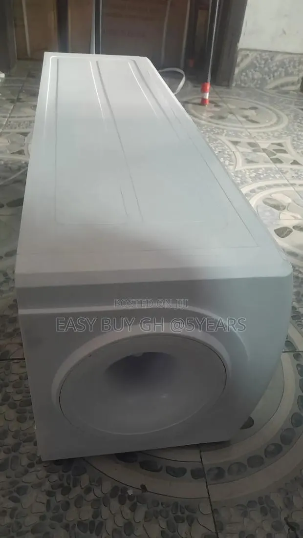 Decakila Water Dispenser – Quick Hot Cold Water Access · Photo 1