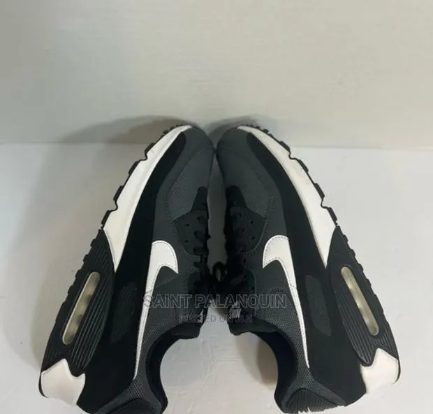 Original Airmax · Photo 1