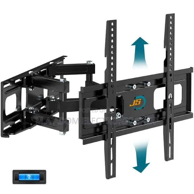 Suitable for Tv Screens Between 32” to 65” · Photo 1