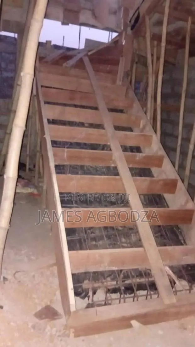 Wood Works · Photo 1