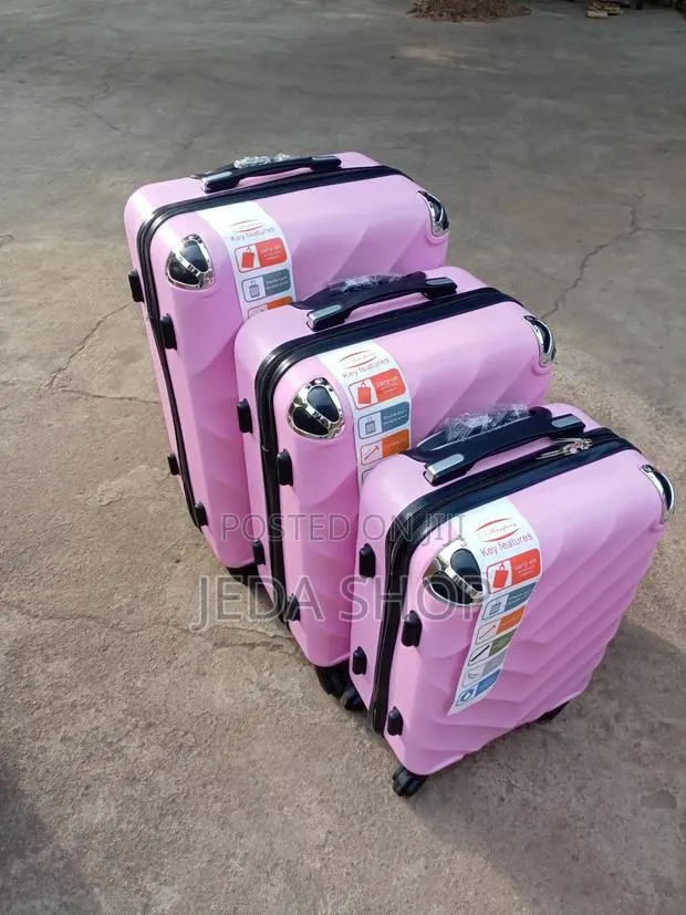 Bags and More · Photo 1