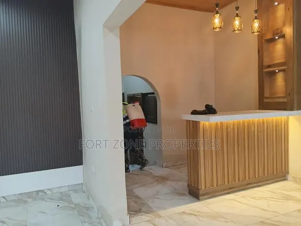 Something New Fumigation With Cleantex · Photo 3