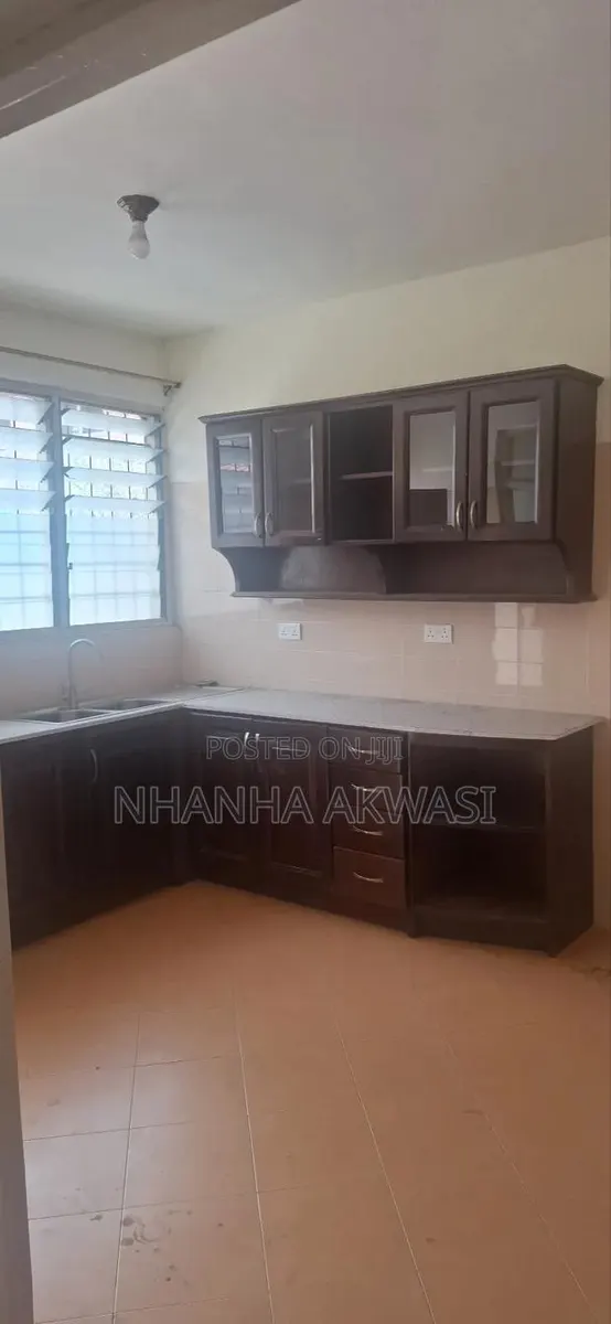 3bdrm Apartment in Spintex, Tema Metropolitan for rent · Photo 1