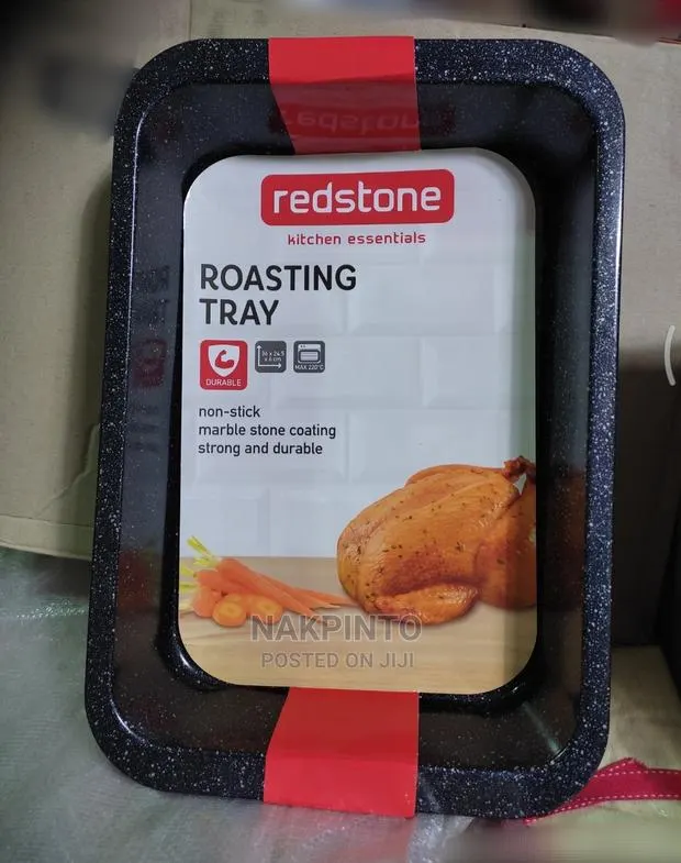 Roasting Pan · Photo 1
