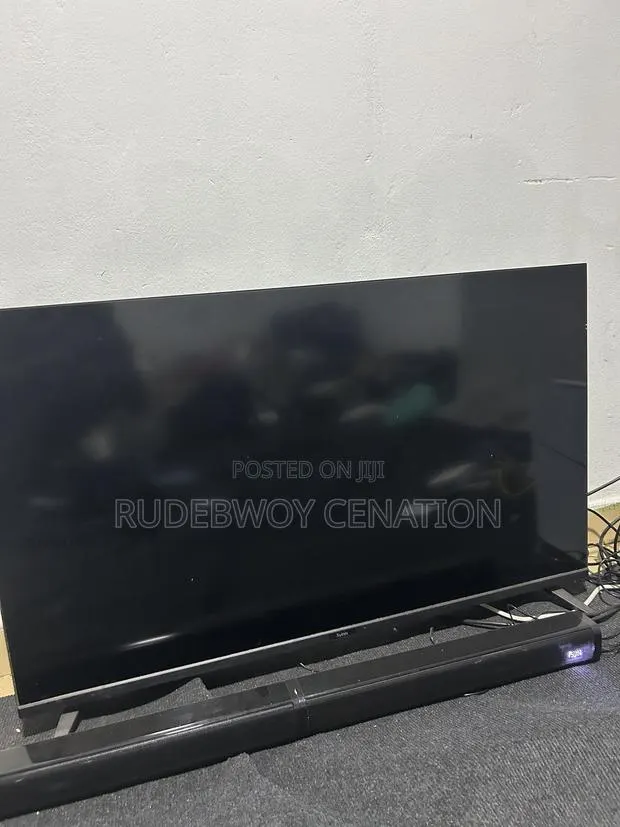 Television · Photo 1