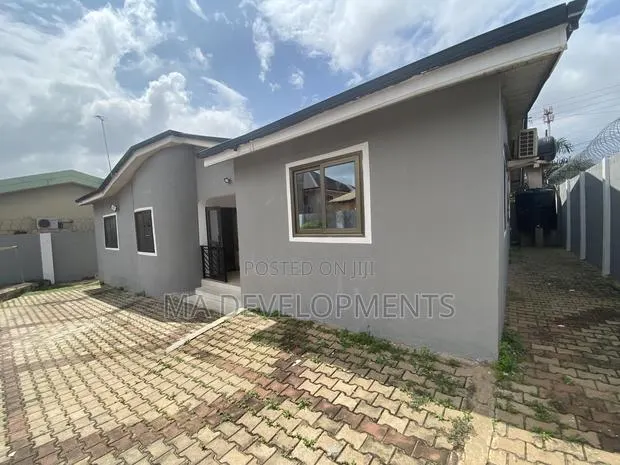 4bdrm House in Madev Realty, Tantra Hills for rent · Photo 1
