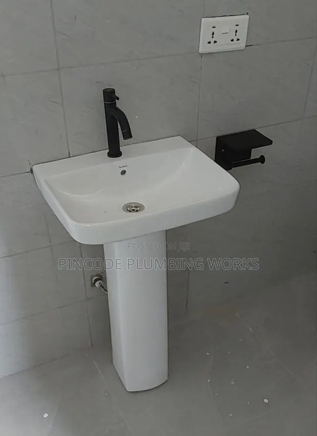 Plumber Nearby · Photo 1