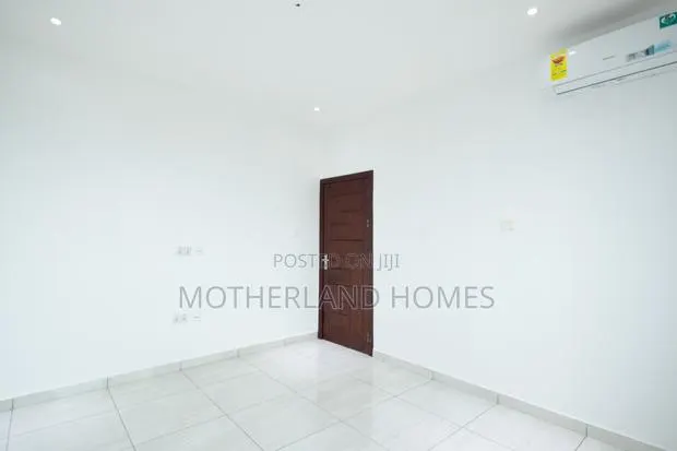 2bdrm Apartment in Ability for rent · Photo 1