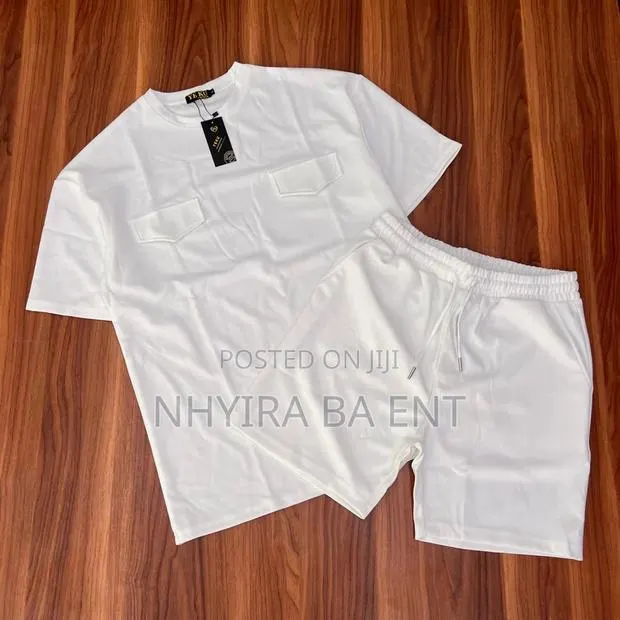 Designer Top/Down Available · Photo 1