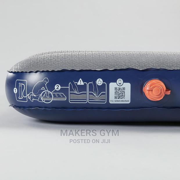 Camping Mattress (Single )Asist · Photo 3