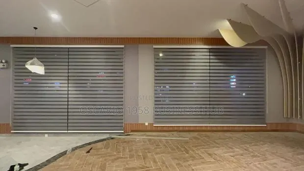 Perfect View Window Blinds · Photo 1