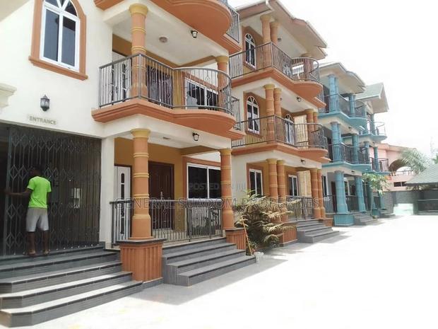 Furnished 3bdrm Apartment for rent · Photo 1
