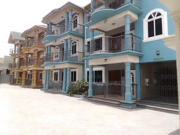 Furnished 3bdrm Apartment for rent · Photo 2
