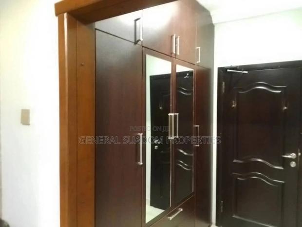 Furnished 3bdrm Apartment for rent · Photo 3