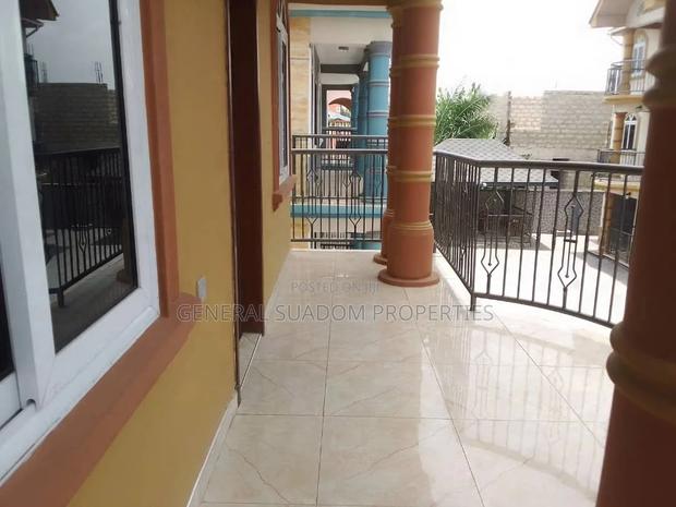 Furnished 3bdrm Apartment for rent · Photo 4