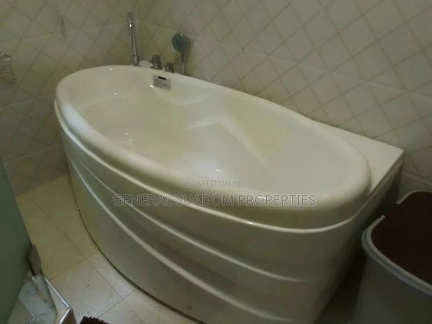 Furnished 3bdrm Apartment for rent · Photo 5