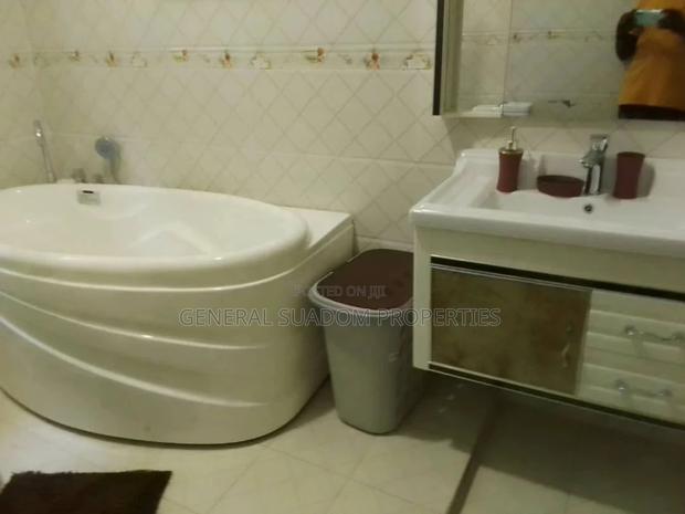 Furnished 3bdrm Apartment for rent · Photo 6