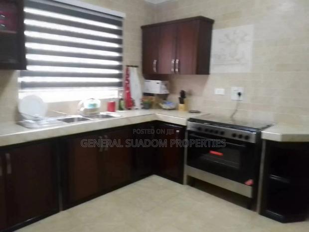 Furnished 3bdrm Apartment for rent · Photo 7