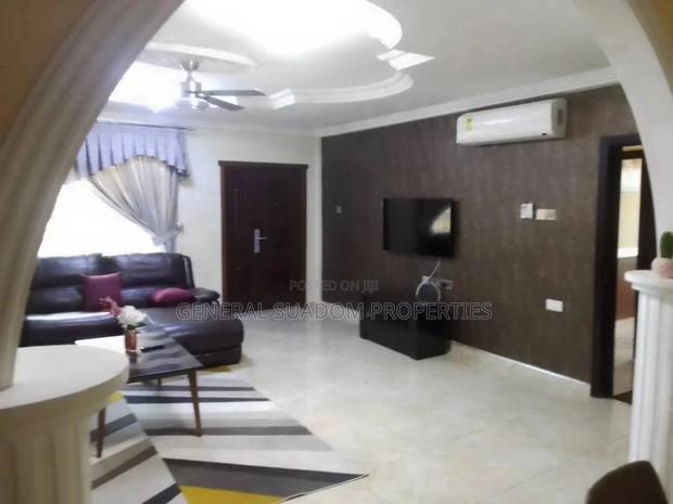 Furnished 3bdrm Apartment for rent · Photo 8