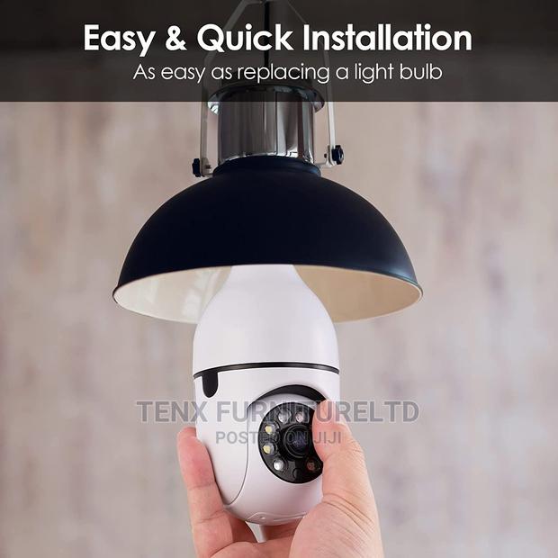 Camera (Smart Life Camera) · Photo 2