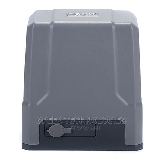 Sliding Gate Machine / Motor · Photo 5