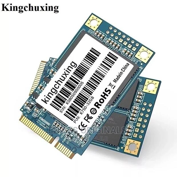 Msata SSD External Enclosure or Case Original · Photo 6