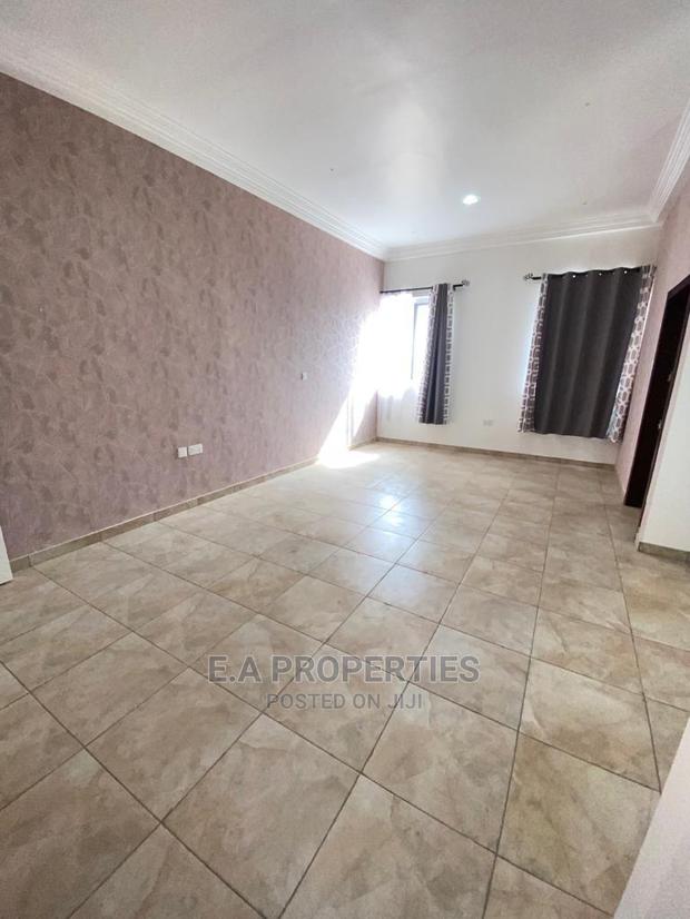 4bdrm House in E a Properties, Ability for Rent · Photo 1