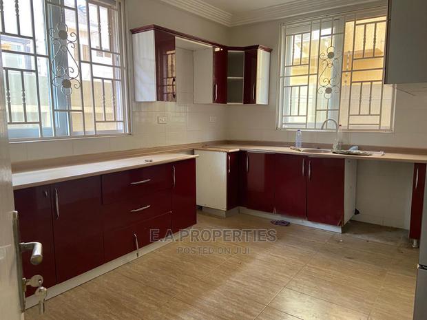 4bdrm House in E a Properties, Ability for Rent · Photo 3