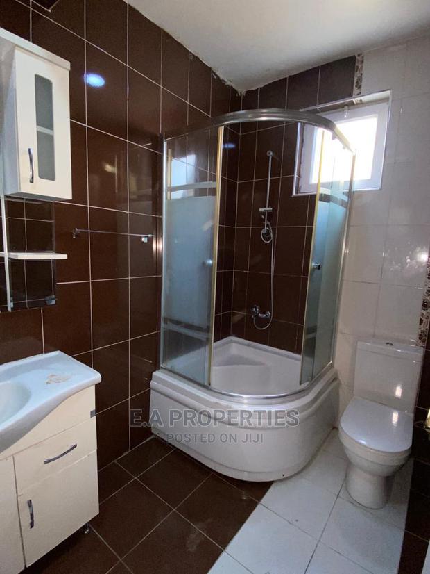 4bdrm House in E a Properties, Ability for Rent · Photo 2