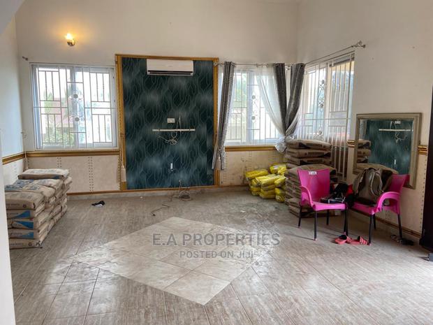 4bdrm House in E a Properties, Ability for Rent · Photo 4
