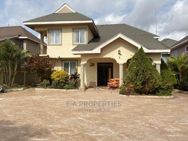 4bdrm House in E a Properties, Ability for Rent · Photo 5