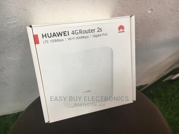 SIM CARD SLOT- Router 4G ( Shear Connect) · Photo 1