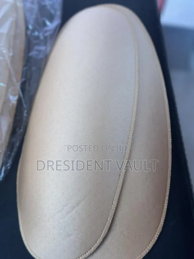 Hip Pad Body Shaper · Photo 3