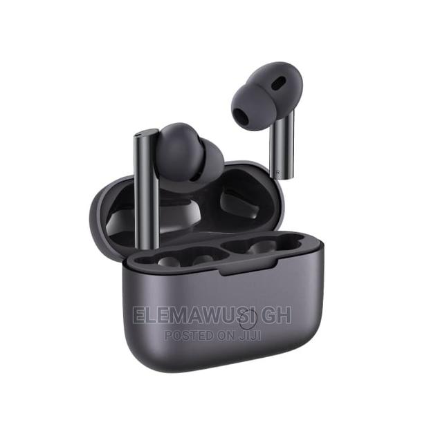 Oraimo Freepod Pro · Photo 3