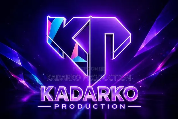 Events Videographer & MC · Photo 3