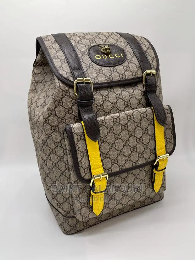 Quality Gucci Bag · Photo 1