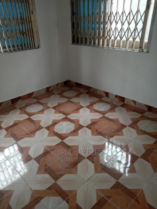 Nice Single Room S/C Dansoman Sahara · Photo 1