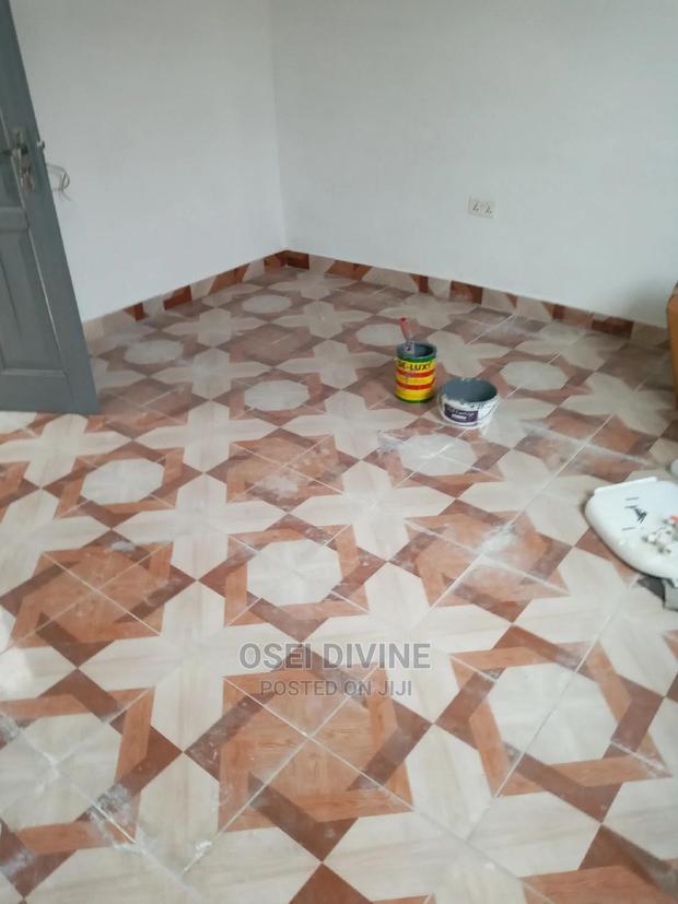 Nice Single Room S/C Dansoman Sahara · Photo 4