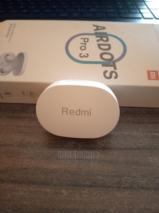 Airdots Pro 3 Wireless Earbud · Photo 2