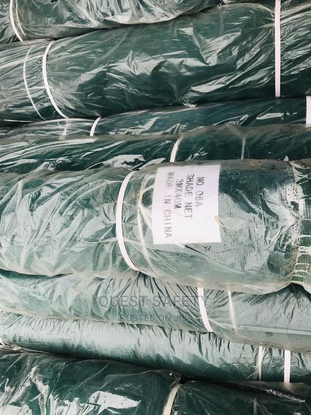 2m X 40m Shade Net · Photo 2