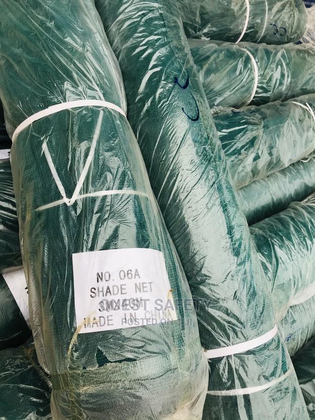 2m X 40m Shade Net · Photo 1