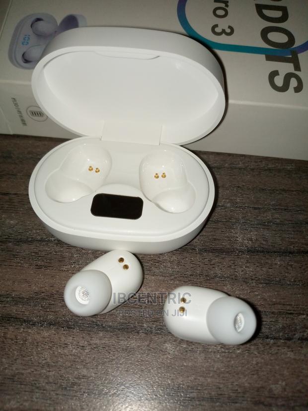 Airdots Pro 3 Wireless Earbud · Photo 4