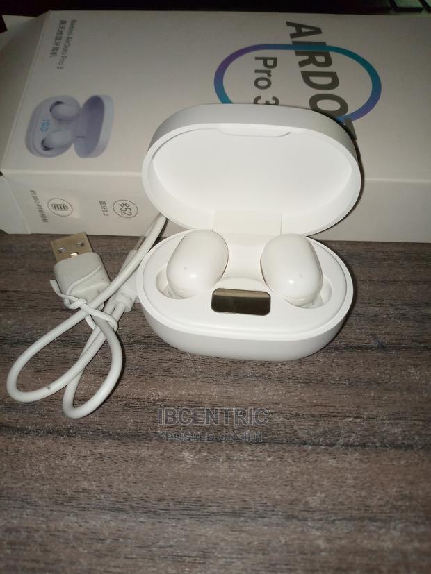 Airdots Pro 3 Wireless Earbud · Photo 5