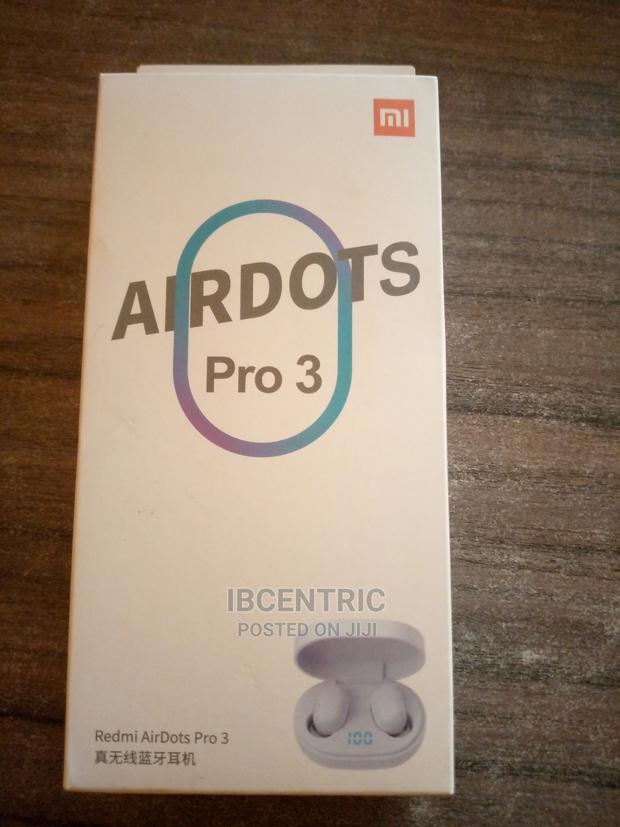 Airdots Pro 3 Wireless Earbud · Photo 8