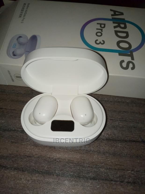 Airdots Pro 3 Wireless Earbud · Photo 3