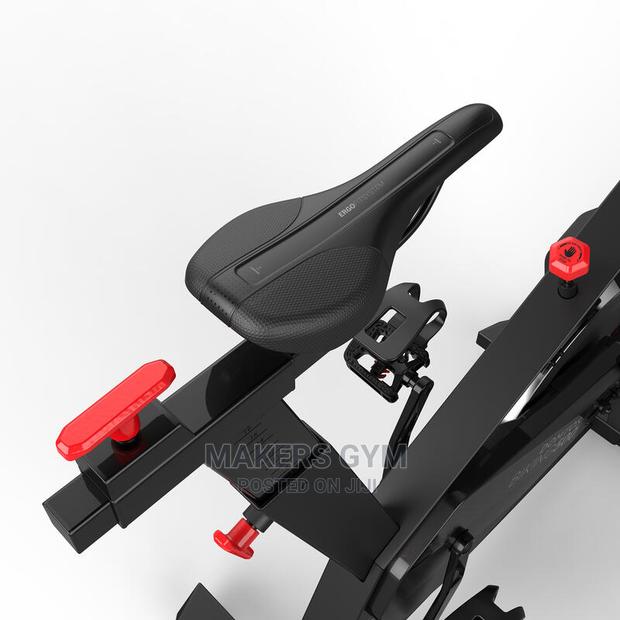 Exercise Bike (Training) · Photo 4