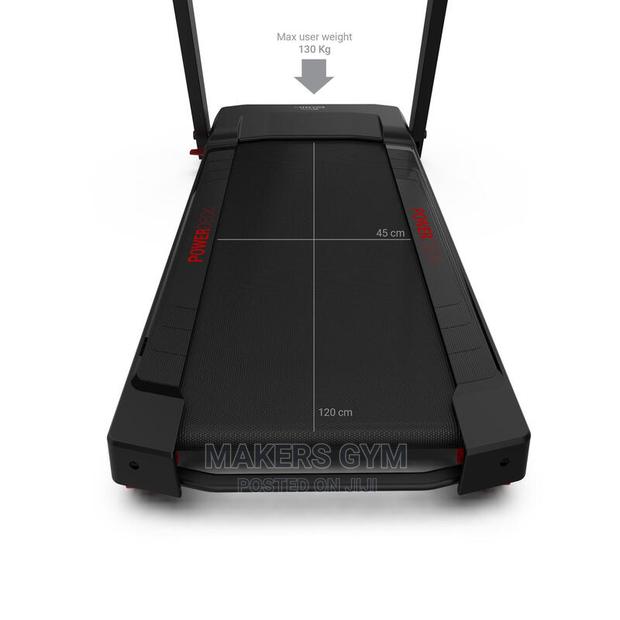 TREADMILL (Ecodesign) · Photo 2