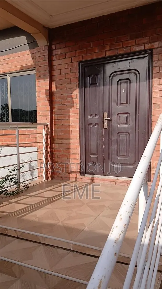 2bdrm House in Ga South Municipal for rent · Photo 1