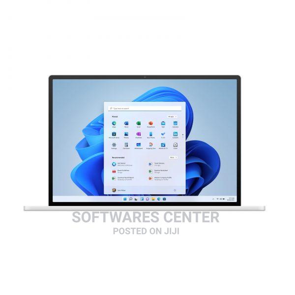 Windows 11 Professional License Key 1PC Only · Photo 2