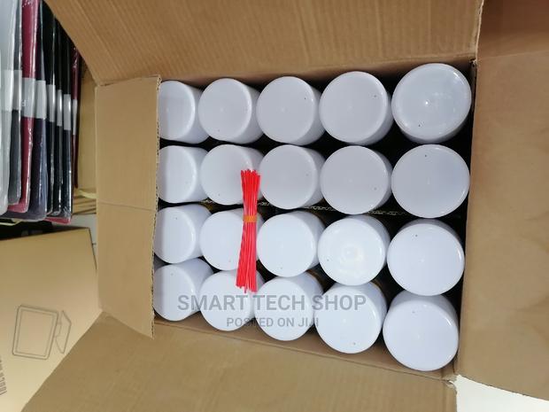 High Quality Contact Cleaner for Phones,Laptops, Computers · Photo 6